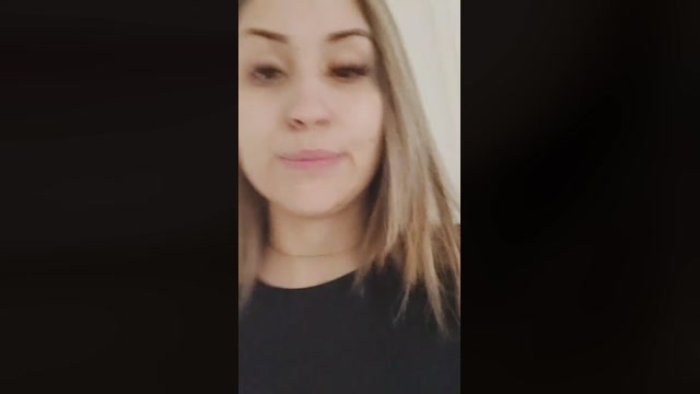 nicole323  04-10-2022
